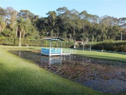 Chácara para Venda em Jarinu - 4