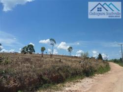 Terreno para Venda em Jarinu - 4