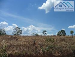 Terreno para Venda em Jarinu - 5