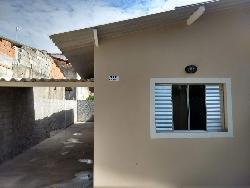 #1414422 - Casa para Locação em Jarinu - SP - 1