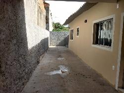 Casa para Locação em Jarinu - 4