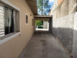 Casa para Locação em Jarinu - 5