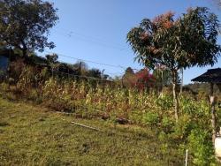 #113 - Casa para Venda em Jarinu - SP - 2