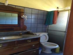 Casa para Venda em Jarinu - 5
