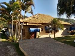 Chácara para Venda em Jarinu - 4