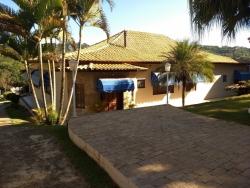 Chácara para Venda em Jarinu - 5