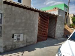 Sobrado para Locação em Jarinu - 5