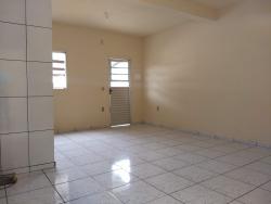 Casa para Locação em Jarinu - 5