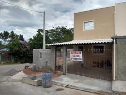 #009 - Casa para Locação em Jarinu - SP - 1