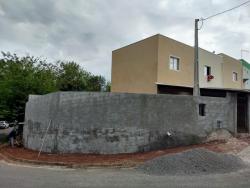 #009 - Casa para Locação em Jarinu - SP - 2