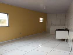 Apartamento para Locação em Jarinu - 4