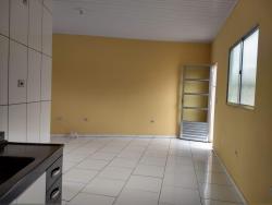 Apartamento para Locação em Jarinu - 5