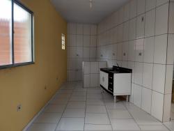 #34 - Apartamento para Locação em Jarinu - SP