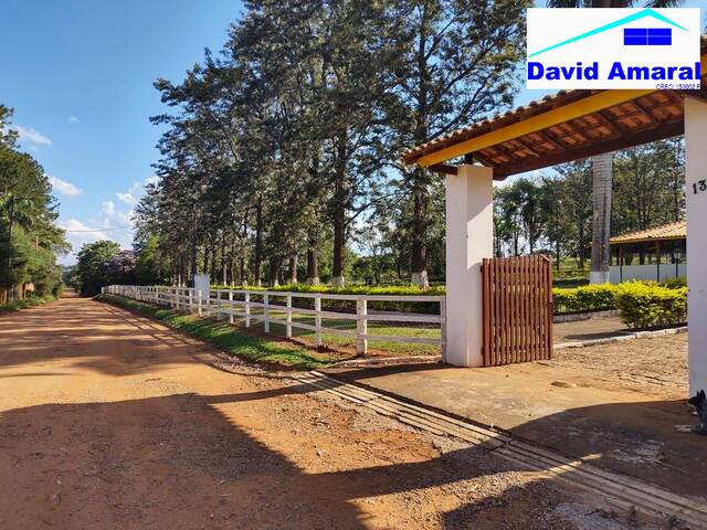 Pousada para Venda em Jarinu - 4