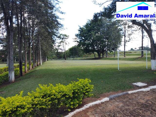 Pousada para Venda em Jarinu - 5