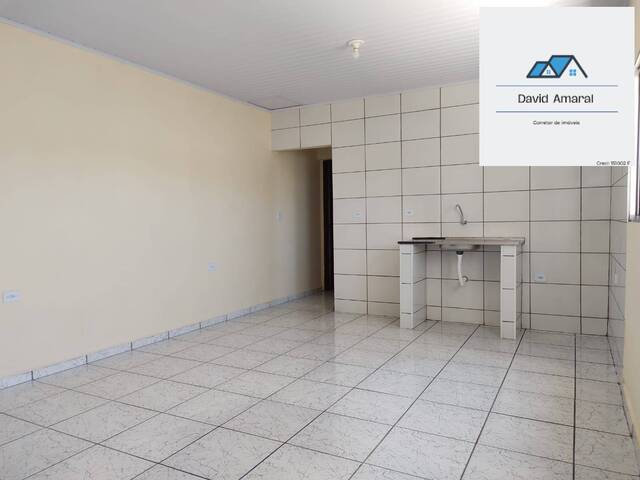 Casa para Venda em Jarinu - 5
