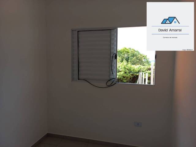 Casa para Venda em Jarinu - 4