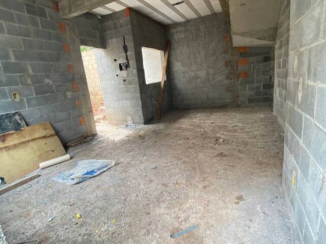 Casa para Venda em Jarinu - 4