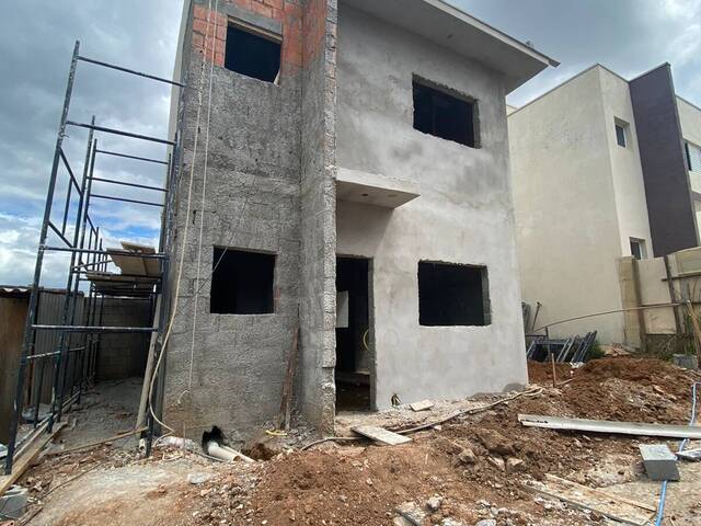 Casa para Venda em Jarinu - 5