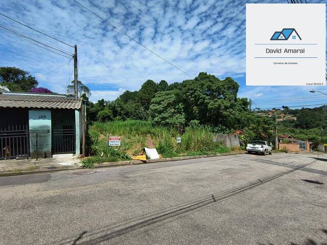 #315 - Área para Venda em Jarinu - SP - 2