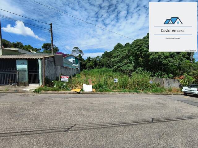 #315 - Área para Venda em Jarinu - SP - 1