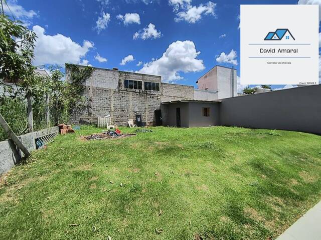 Casa para Locação em Jarinu - 5