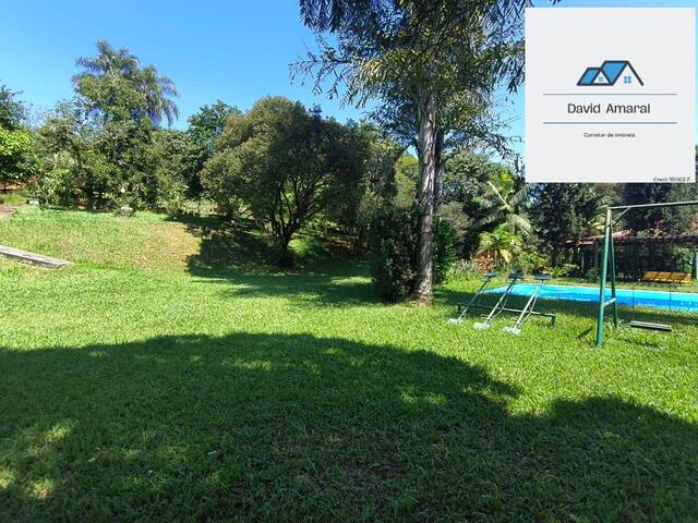Casa para Venda em Jarinu - 5