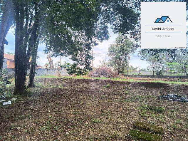 Área para Venda em Jarinu - 5