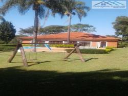Chácara para Venda em Jarinu - 4