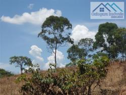 Terreno para Venda em Jarinu - 4