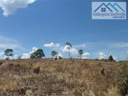 Terreno para Venda em Jarinu - 5