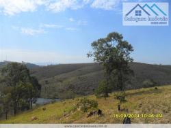 Área para Venda em Jarinu - 4