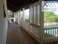 Chácara para Venda em Jarinu - 4