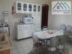 Chácara para Venda em Jarinu - 5