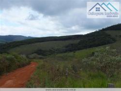 #58 - Fazenda para Venda em Jarinu - SP - 3