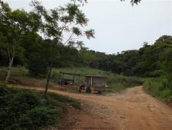 Galpão para Venda em Jarinu - 4