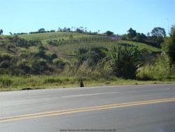 #107 - Área para Incorporação para Venda em Jarinu - SP - 3