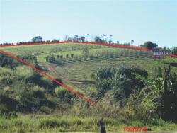 Área para Incorporação para Venda em Jarinu - 4
