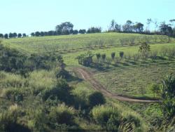 Área para Incorporação para Venda em Jarinu - 5