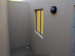 Casa para Locação em Jarinu - 4