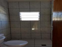 Casa para Locação em Jarinu - 5