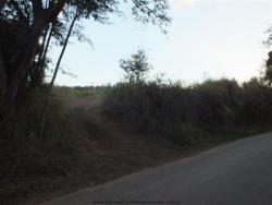 Venda em Jardim Bonança - Jarinu